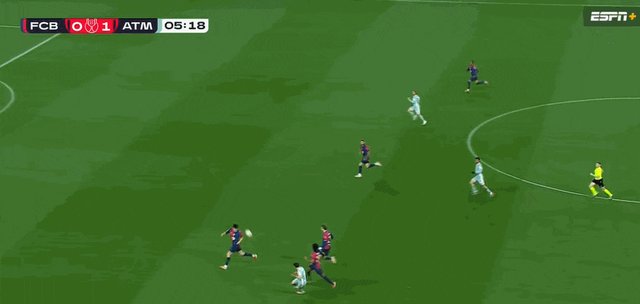 1740524231699037982.gif 0-2格子.gif