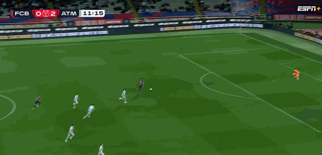 1740525311482044591.gif 费兰.gif