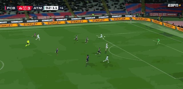 1740525756931015634.gif 4-4瑟洛特.gif