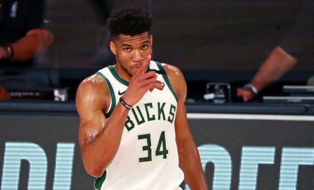 1638588881139098672.jpg src=http___p8.itc.cn_images01_20200908_2252181ea3be483c8abb20b02c2da1be.jpeg&refer=http___p8.itc.jpg