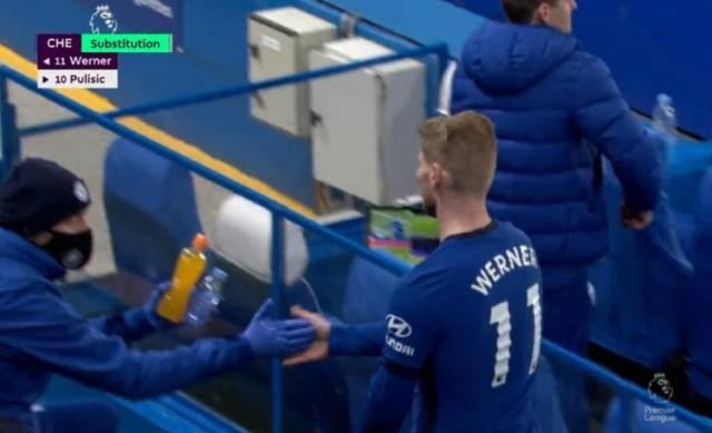 1615297914849038123.jpg 切尔西.jpg