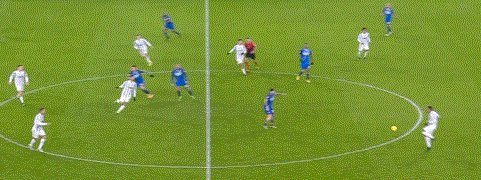 1609711131732020012.gif 5411.gif