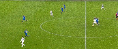 1609711117869029557.gif 5413.gif