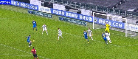 1609711091915055443.gif 5419.gif